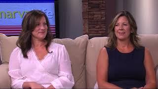 Paid Segment by The Robin Thompson Team