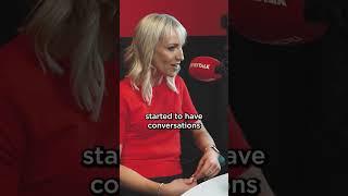 A family tragedy | Newstalk #ireland #crime #justice