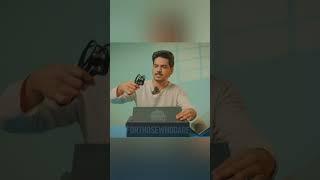 The Full Video is just around the corner #trailer #technologygyan #shwetacomputers #trending