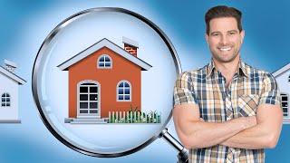 The Questions You NEED To Be Asking To Find Deals, with Scott McGillivray