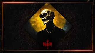 [FREE] Night Lovell Type Beat «Dirty Money» | Dark Trap Instrumental