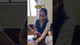 Pen photo click Shoking science hack || #shorts #shortvideo #shortsfeed #science #photo #experiment