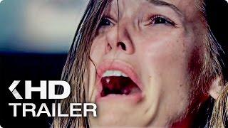 MARTYRS Trailer German Deutsch (2015)