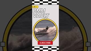 Jerry Swearingen BMM VAULT #short #longboardsurfing #surfing #longboard #surfvideo #surf