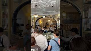 Pasteis de Belem｜Lisbon｜Portugal