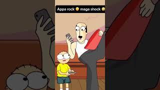  #kannada #comedy #funny #shorts y