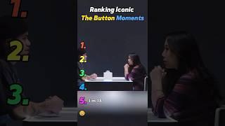 “This got awkward real fast” #shorts #ranking #top5 #meme #memes #viral #thebuzzer #thebutton