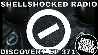 Episode 371 of Shellshocked Radio - Discovery premiers June the 24th 2025 @7 pm CEST on Youtube