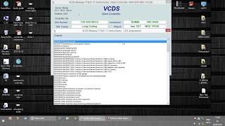 VCDS - Change Display Language for VW Audi Skoda Seat