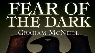 Fear the dark - Graham McNeill