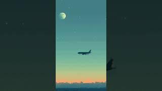 this is so beautiful  #80s #90s #vaporwave #retrowave #aesthetic #music #synthwave