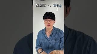 What’s your favorite beatbox? #beatbox #tiktok @wing7ackpot