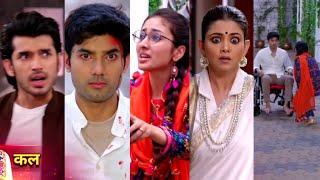 Parineeti Today Promo | 18 June | Parineeti Today Full Episode Update