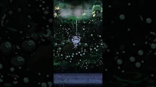 How to kill Rainmaker