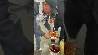 راز سلامتی ژاپنی ها!!!!