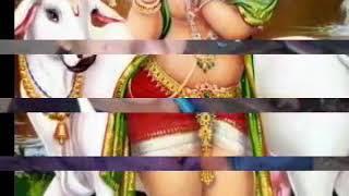 Sri hari tech
