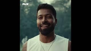 Plix Rosemary Serum | Hardik Pandya x Plix | Plix Lagao Bal Badhao
