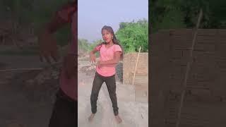 dancersjndhukumarj Sindhu Kumari ka dancer video chahie subscribe