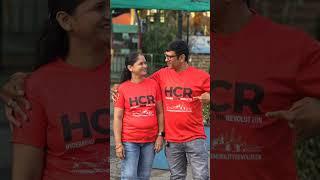 #bestmoments,#mybetterhalf,#love,#viralvideo#trending,#ytshortsvideo