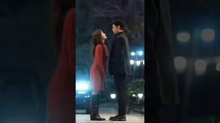  Only for love - Dylan Wang & Bai Lu