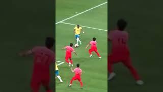 미친 삼바축구 220602