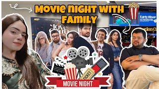 Pakistani Film “Love Guru” Ka Halka Phulka Review  || Township ky Mashoor Gol Gappay ⭐️