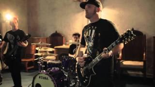 MEST "ALMOST" Official Video