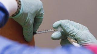 «Вакцинный паспорт» как инструмент дискриминации?