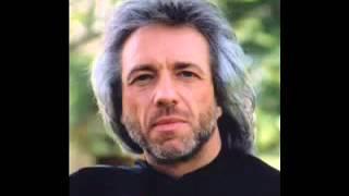 Gregg Braden - The Divine Matrix on Coast to Coast Pt 1 of 11