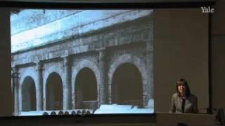 3. Technology and Revolution in Roman Architecture