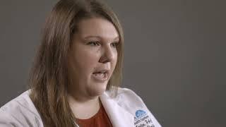 Molly Stelter, PA-C in Occupational Health at Beloit Health System
