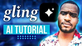 Gling AI Review: Unlocking Seamless Video Editing for Creators!