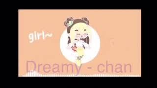 Honey pie meme || Dreamy-chan|| read pinned comment ||