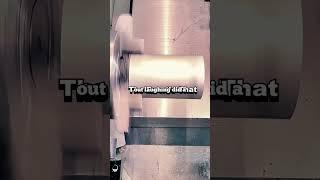 #reddit #diy #woodworking #satisfying #machine