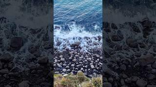 The incredible Scotland Sea #uk #scotland #ocean #travel