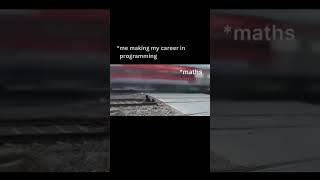 struggle in programming #programming #codinglife #shorts #motivation #software #viral #trending #yt