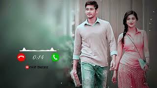 Love Story   Ringtone / Instrumental Ringtone / 2023 New Ringtone / Romantic Ringtone / nk2 Betez