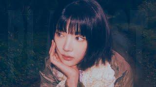 [KPOP Playlist] 신곡과 만나는 케이팝 플레이리스트