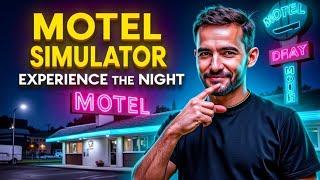  Episode 1: Transforming a Run-Down Motel into a Dream Destination! 