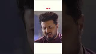 Sirf teri karen Humd-o-sana! | Nabeel Shaukat Ali | #naat #hajj2025