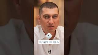 Почему не могут продать недвижимость в Дубае? #квартира #недвижимость #инвестиции  #бизнес