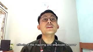 Motivational Video - Nuclear Knowledge Management School ICTP-IAEA - Irvan Dwi Junianto - Indonesia