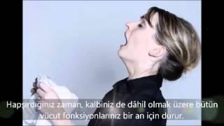 İlginç Bilgiler Derlemesi