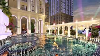 giá vinhomes nguyễn trãi | gia vinhomes nguyen trai