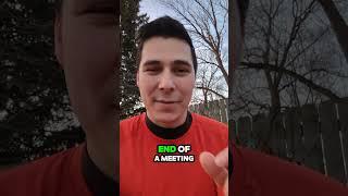 So How Do You Build Community - Day 88