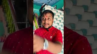 A heart touching motivational husband wife family story ||