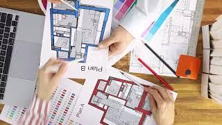 Build Your Dream Home with PCM Property Group