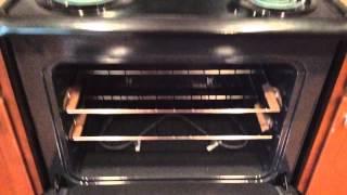 10134 Benton Woods Drive, Apt A, Unit 1