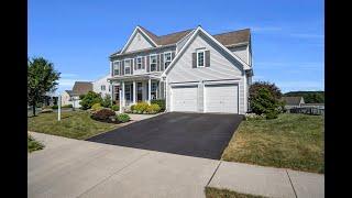 7037 Beech Tree Dr., Harrisburg, PA