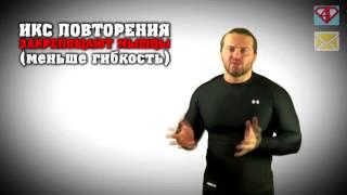Ден4ик